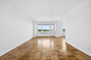 1853 Central Park Avenue 5J, Yonkers, NY 10710