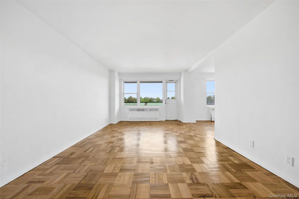 1853 Central Park Avenue 5J, Yonkers, NY 10710