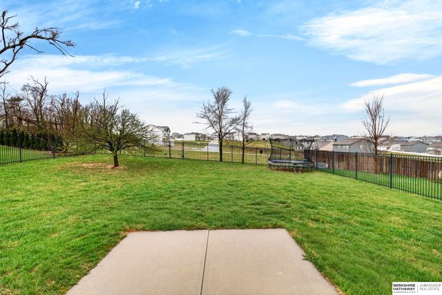 8524 Kilpatrick Parkway, Bennington, NE 68007