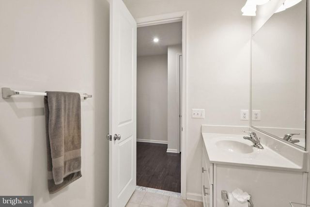 19298 FORKED CREEK TER, Leesburg, VA 20175