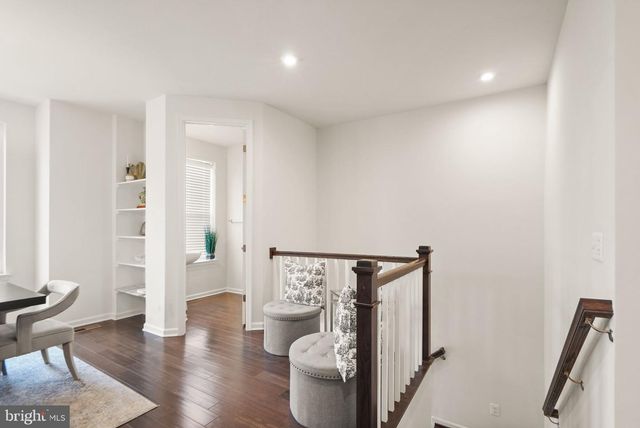 19298 FORKED CREEK TER, Leesburg, VA 20175