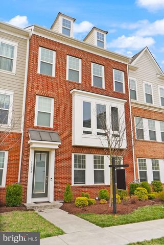 19298 FORKED CREEK TER, Leesburg, VA 20175