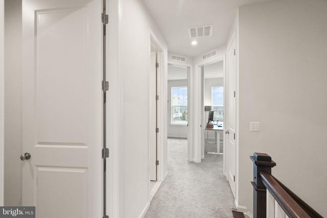 19298 FORKED CREEK TER, Leesburg, VA 20175