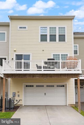 19298 FORKED CREEK TER, Leesburg, VA 20175