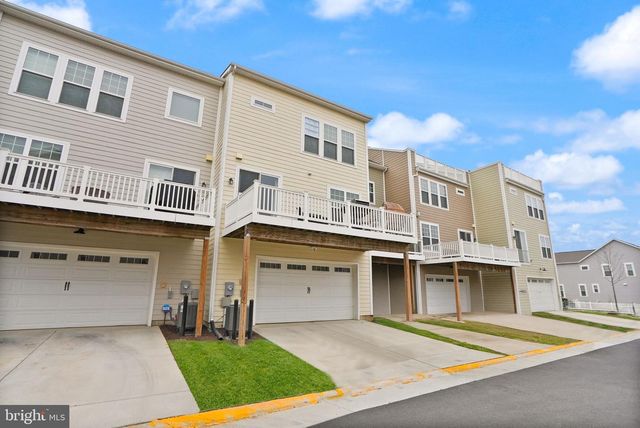 19298 FORKED CREEK TER, Leesburg, VA 20175