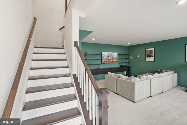 19298 FORKED CREEK TER, Leesburg, VA 20175