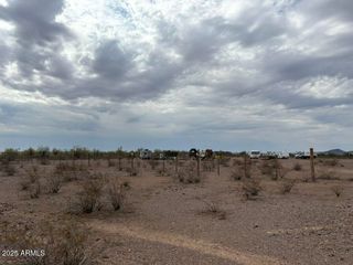 5627 N 415TH Avenue 547, Tonopah, AZ 85354