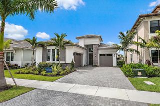 13062 Florida Crane Drive, Palm Beach Gardens, FL 33412