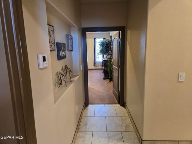 3370 Opitz Road, Anthony, NM 88021