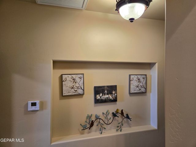 3370 Opitz Road, Anthony, NM 88021