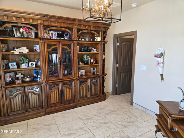 3370 Opitz Road, Anthony, NM 88021