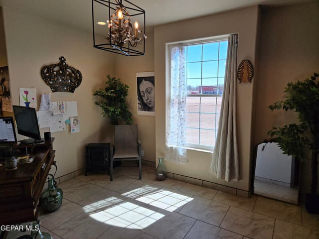 3370 Opitz Road, Anthony, NM 88021