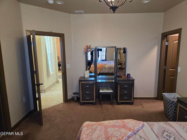 3370 Opitz Road, Anthony, NM 88021