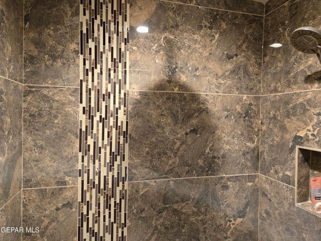 3370 Opitz Road, Anthony, NM 88021