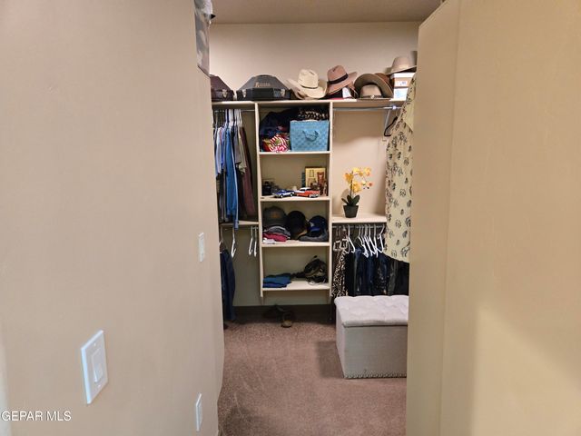 3370 Opitz Road, Anthony, NM 88021