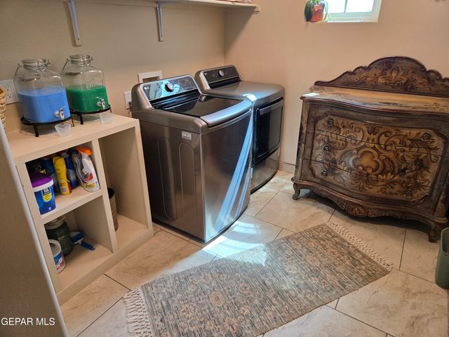 3370 Opitz Road, Anthony, NM 88021