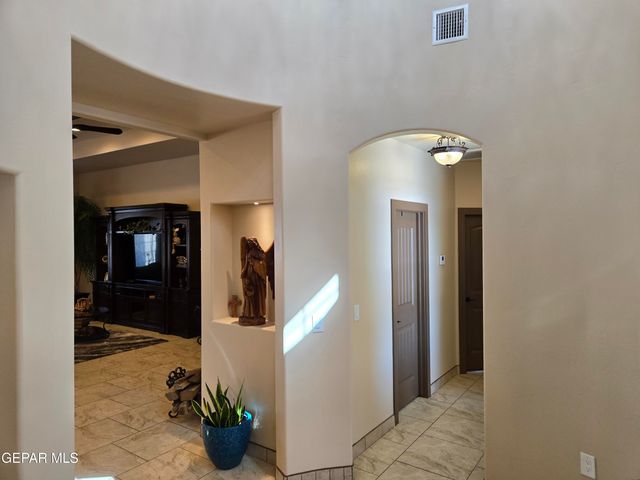 3370 Opitz Road, Anthony, NM 88021