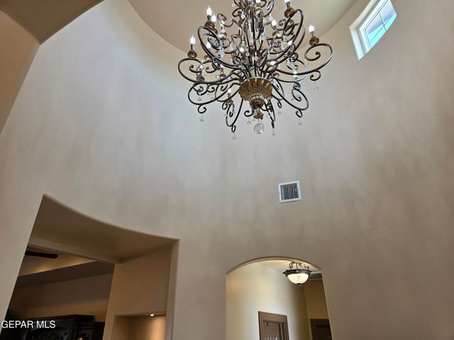 3370 Opitz Road, Anthony, NM 88021