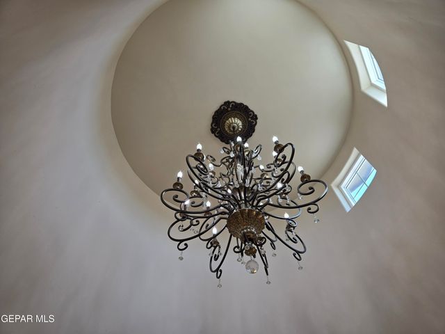 3370 Opitz Road, Anthony, NM 88021