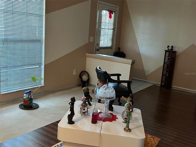 2932 SILVER RIDGE DRIVE, Orlando, FL 32818