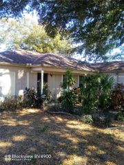 2932 SILVER RIDGE DRIVE, Orlando, FL 32818