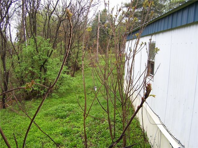 328 Whaupaunaucau Road, North Norwich, NY 13815