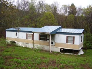 328 Whaupaunaucau Road, North Norwich, NY 13815