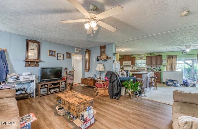 102 Greene County Line Road, Chuckey, TN 37641