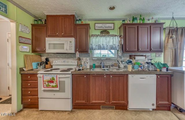 102 Greene County Line Road, Chuckey, TN 37641