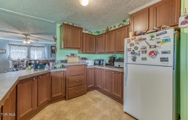 102 Greene County Line Road, Chuckey, TN 37641