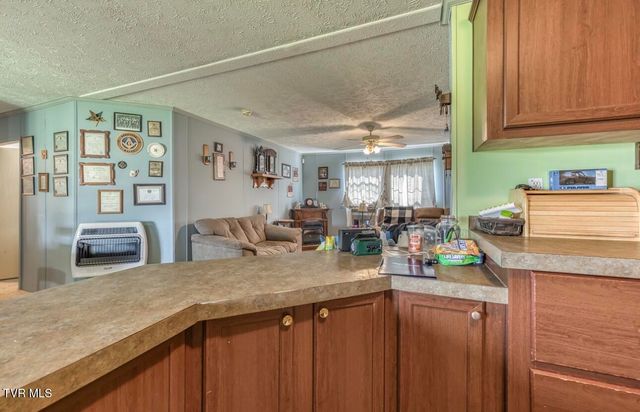 102 Greene County Line Road, Chuckey, TN 37641