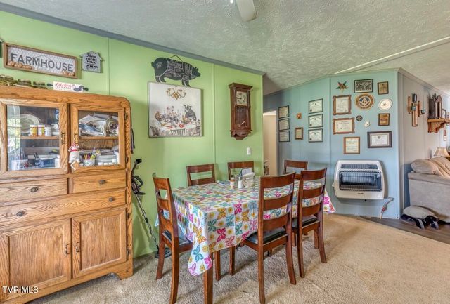 102 Greene County Line Road, Chuckey, TN 37641