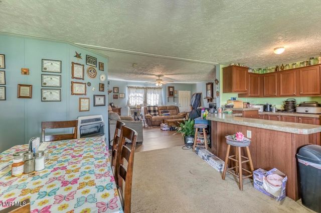 102 Greene County Line Road, Chuckey, TN 37641