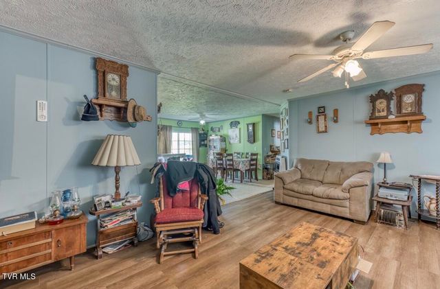 102 Greene County Line Road, Chuckey, TN 37641