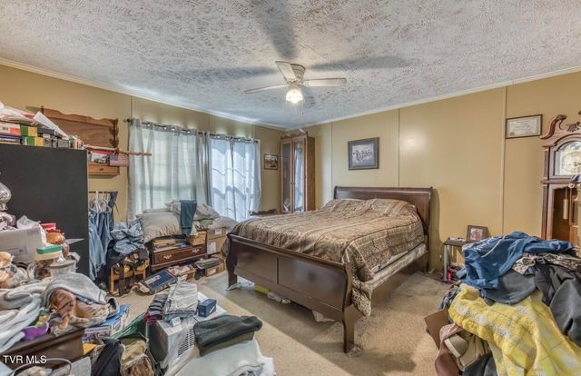 102 Greene County Line Road, Chuckey, TN 37641