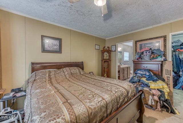 102 Greene County Line Road, Chuckey, TN 37641