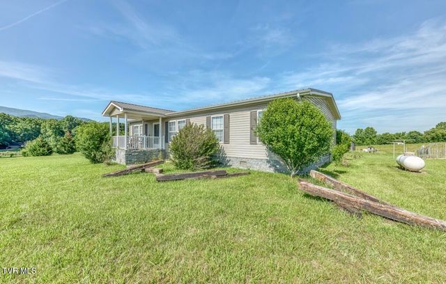 102 Greene County Line Road, Chuckey, TN 37641