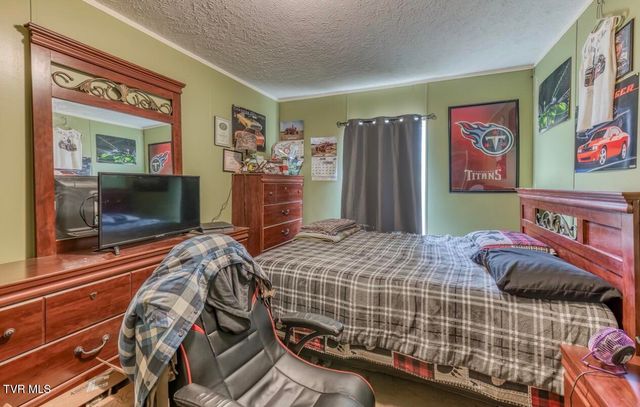 102 Greene County Line Road, Chuckey, TN 37641