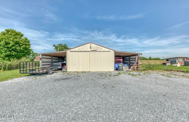 102 Greene County Line Road, Chuckey, TN 37641