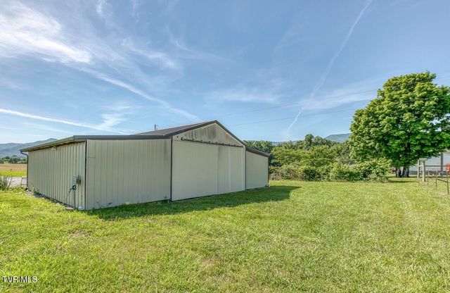 102 Greene County Line Road, Chuckey, TN 37641