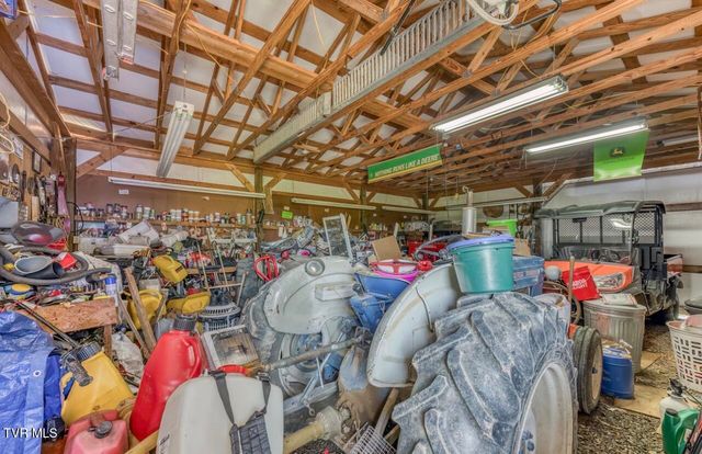 102 Greene County Line Road, Chuckey, TN 37641