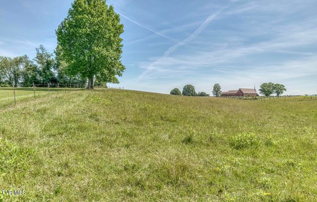 102 Greene County Line Road, Chuckey, TN 37641