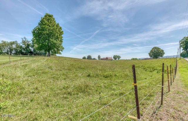 102 Greene County Line Road, Chuckey, TN 37641