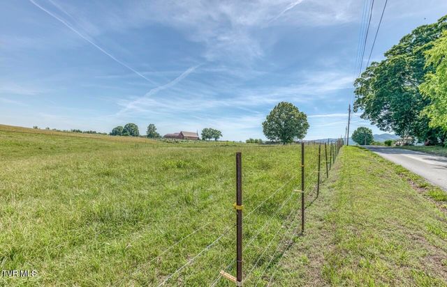 102 Greene County Line Road, Chuckey, TN 37641