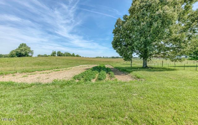 102 Greene County Line Road, Chuckey, TN 37641