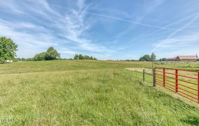 102 Greene County Line Road, Chuckey, TN 37641