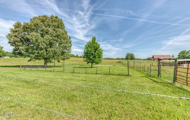 102 Greene County Line Road, Chuckey, TN 37641