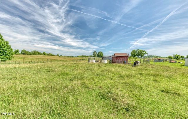 102 Greene County Line Road, Chuckey, TN 37641
