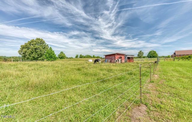 102 Greene County Line Road, Chuckey, TN 37641