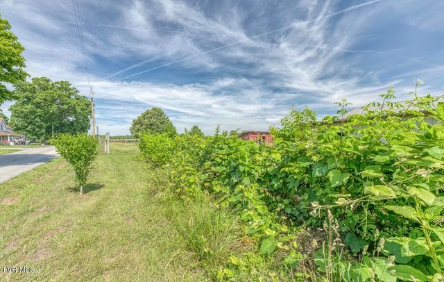102 Greene County Line Road, Chuckey, TN 37641